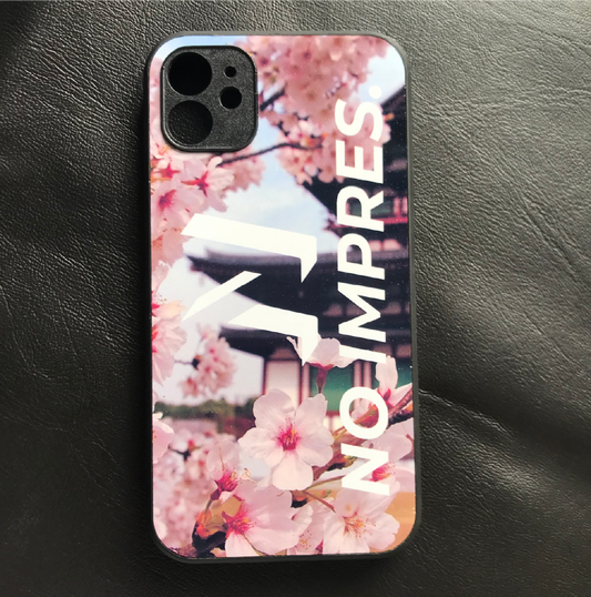 Estuche celular