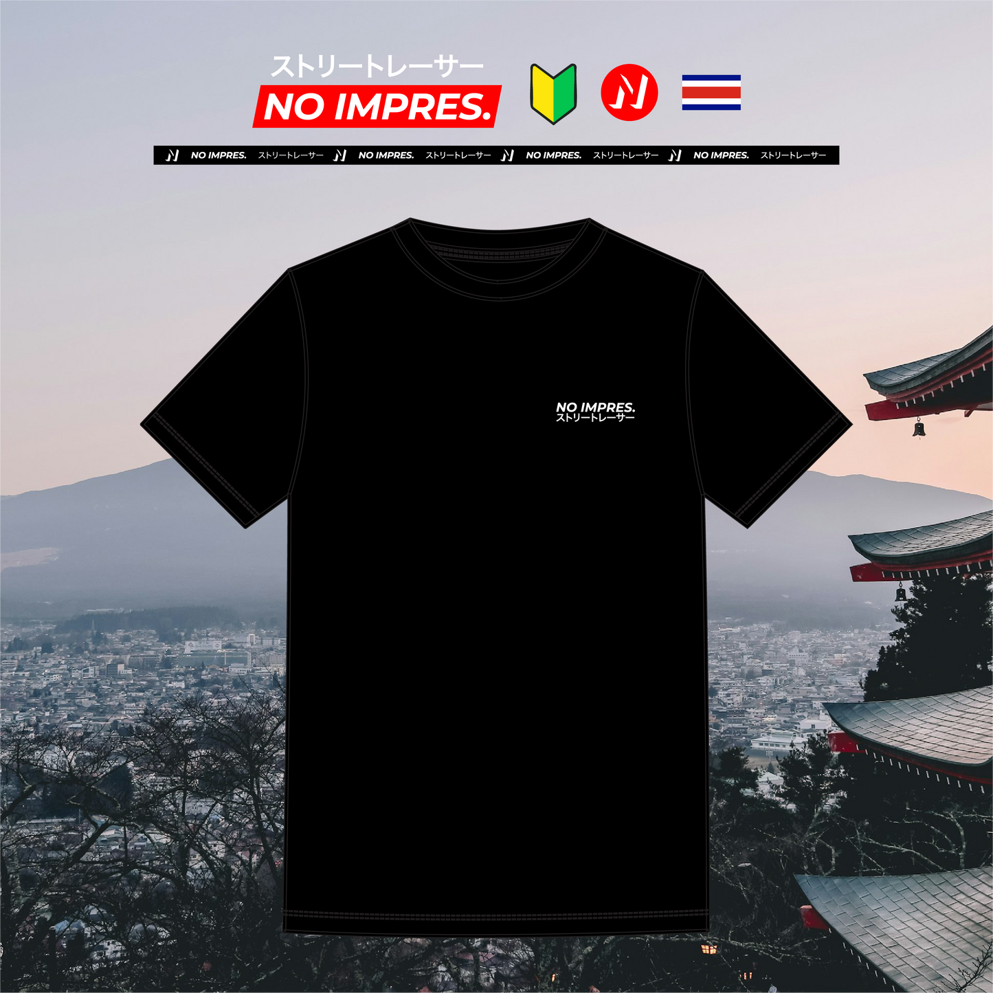 Kit de iniciación